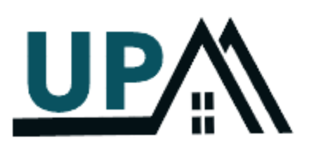 Université Polytechnique Privée